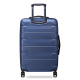 Чемодан 4-х колесный DELSEY AIR ARMOUR 00386682002T9