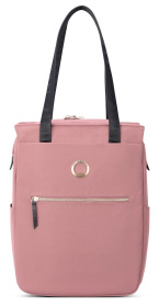 Сумка для ноутбука DELSEY SECURSTYLE 30 x 40 x 12 см Розовый