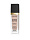 EVELINE WONDER MATCH Адаптирующаяся тональная основа - 25 Light Beige 30мл