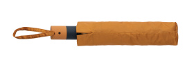 Автоматический зонт Impact из rPET AWARE™ 190T, d97 см