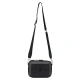 Клатч DELSEY TURENNE 2.0 7 x 13 x 18.5 см черный