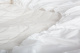 2202004 Наматрасник MATTRESS COTTON DRYSOFT GRASS непромокаемый с юбкой 200х200х40