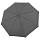 Зонт механический Doppler NATURE MINI 700363NGR