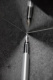 Перьевая ручка PININFARINA PF One SILVER