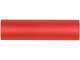 Портативное зарядное устройство Спайк, 8000 mAh, красный