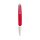 Шариковая ручка Pininfarina PF GO RED