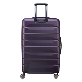 Чемодан 4-х колесный DELSEY AIR ARMOUR 00386683018T9