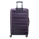 Чемодан 4-х колесный DELSEY AIR ARMOUR 00386683018T9