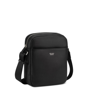 Сумка плечевая DELSEY LE CUIR GRAINE 00299211500