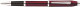Ручка-роллер Selectip Cross Century II Translucent Plum Lacquer