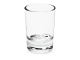 Стопка Vodka, 55 мл
