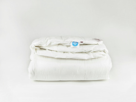 6140 Наматрасник MATTRESS DOWN GRASS кассетный 140х200х40