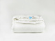 6140 Наматрасник MATTRESS DOWN GRASS кассетный 140х200х40