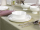 Миска Valerie Concept BOWL 1 WHT