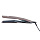 Щипцы для волос DEWAL BEAUTY Triumph 25x105 мм, кофейные