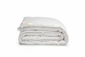 53230 Одеяло PRINCESS CASHMERE GRASS всесезонное 150х200