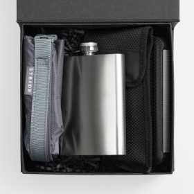 Набор Pragmateam