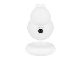 Ночник Rombica LED Rubi (Р)