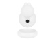 Ночник Rombica LED Rubi (Р)