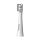 Насадка для электрической зубной щетки DR.BEI Sonic Electric Toothbrush GY1 Head (Cleaning) 1шт