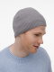 Шапка Sorang, серая