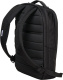 Рюкзак VICTORINOX Altmont Professional Laptop 15'', чёрный, полиэфирная ткань, 29x22x41 см, 16 л