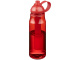 Бутылка Arctic Ice Bar (красный)