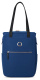 Сумка для ноутбука DELSEY SECURSTYLE 30 x 40 x 12 см Синий