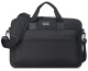 Сумка для ноутбука DELSEY MAUBERT 2.0 40 x 27 x 8 см черный