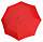Зонт-трость U.900, красный
