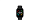 Смарт часы Realme Watch S100_RMW2103_Black/Черный