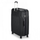 Чемодан DELSEY DELSEY LIMA 53 x 76 x 30 см Черный