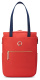 Сумка DELSEY SECURSTYLE 30 x 40 x 12 см Оранжевый 
