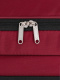 Сумка дорожная на колесах DELSEY PIN UP 6 00343021004