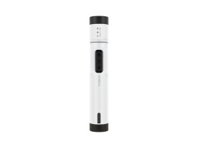 Отвертка аккумуляторная Rombica MyKit S1 White (Р)