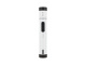 Отвертка аккумуляторная Rombica MyKit S1 White (Р)
