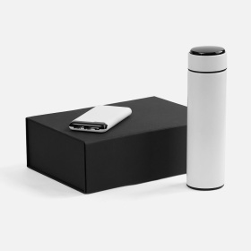 Набор Fast Trick Pro, белый