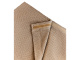 Килт Valerie Concept BS TC (f) Beige