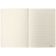Ежедневник Eco Write, недатированный