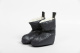 544045 Сапожки-носочки пуховые Comfort Socks Travel Grass Graphite  40-45 р.