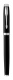 Ручка-роллерParker IM Mat Black CT F Blk