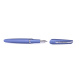 Перьевая ручка PININFARINA PF Two BLUE