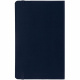 Записная книжка Moleskine Classic Large, в линейку, синяя