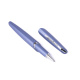 Роллер PININFARINA PF Two BLUE