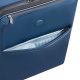 Чемодан 4-х колесный DELSEY DELSEY TURENNE SOFT 30 x 68 x 43 см темно-синий