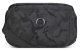 Сумка поясная 00335410010 DELSEY PICPUS 24 x 15 x 6 см черный камуфляж
