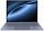 Ноутбук Huawei MateBook X Pro VanGoghH 14.2", 2024, OLED, Intel Core Ultra 9 185H 2.3ГГц, 16-ядерный, 32ГБ 2ТБ SSD,  Intel Arc, Windows 11 Home, синий [53014abf]