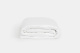 47200200 Пододеяльник Alpine White Allure Grass 200х200