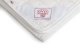 22090 Наматрасник MATTRESS COTTON DRYSOFT GRASS непромокаемый 90х200