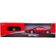 Машина р/у 1:24 Ferrari SF90 Stradale 2,4G, цвет красный, 19.5*9.6*5.3